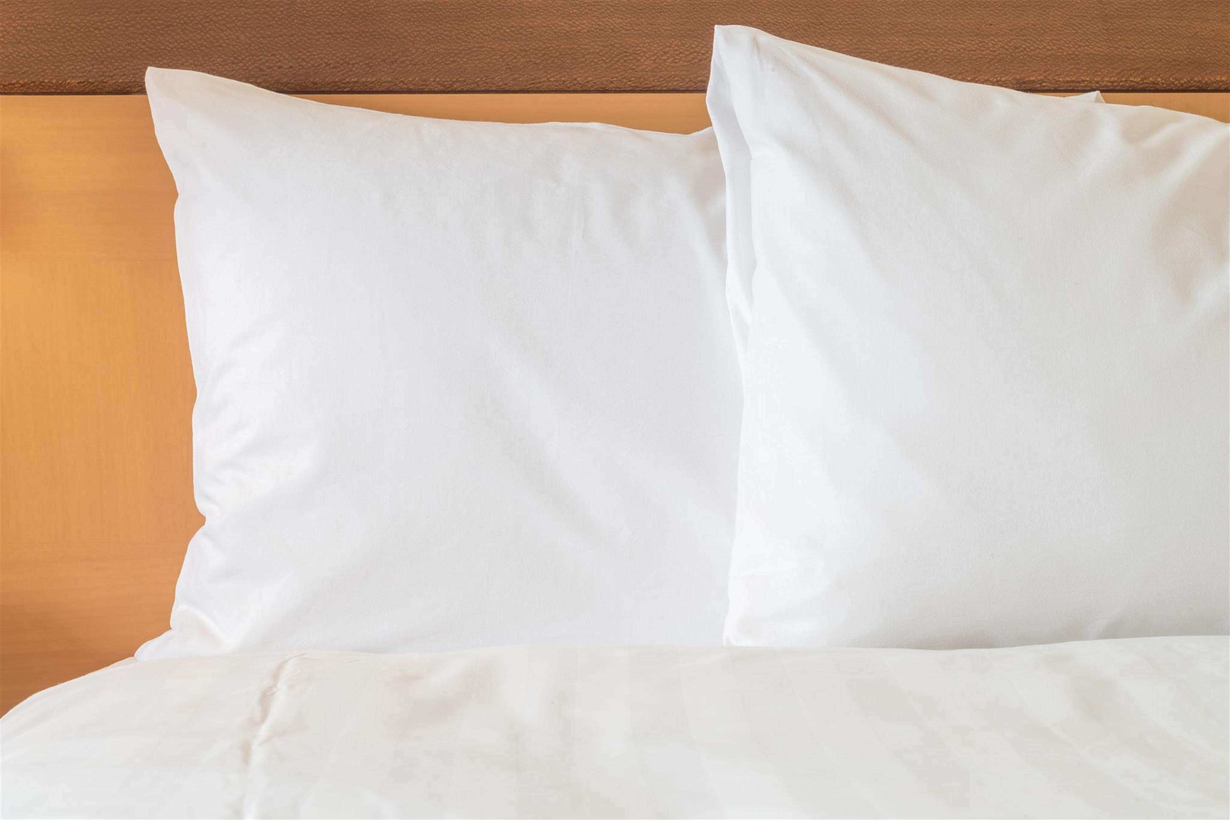 Comfort Inn & Suites Boulder Luaran gambar